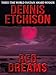 Red Dreams