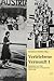 Vertriebene Vernunft I: Emigration und Exil österreichischer Wissenschaft 1930-1940 (Emigration - Exil - Kontinuität / Schriften zur zeitgeschichtlichen Wissenschaftsforschung)