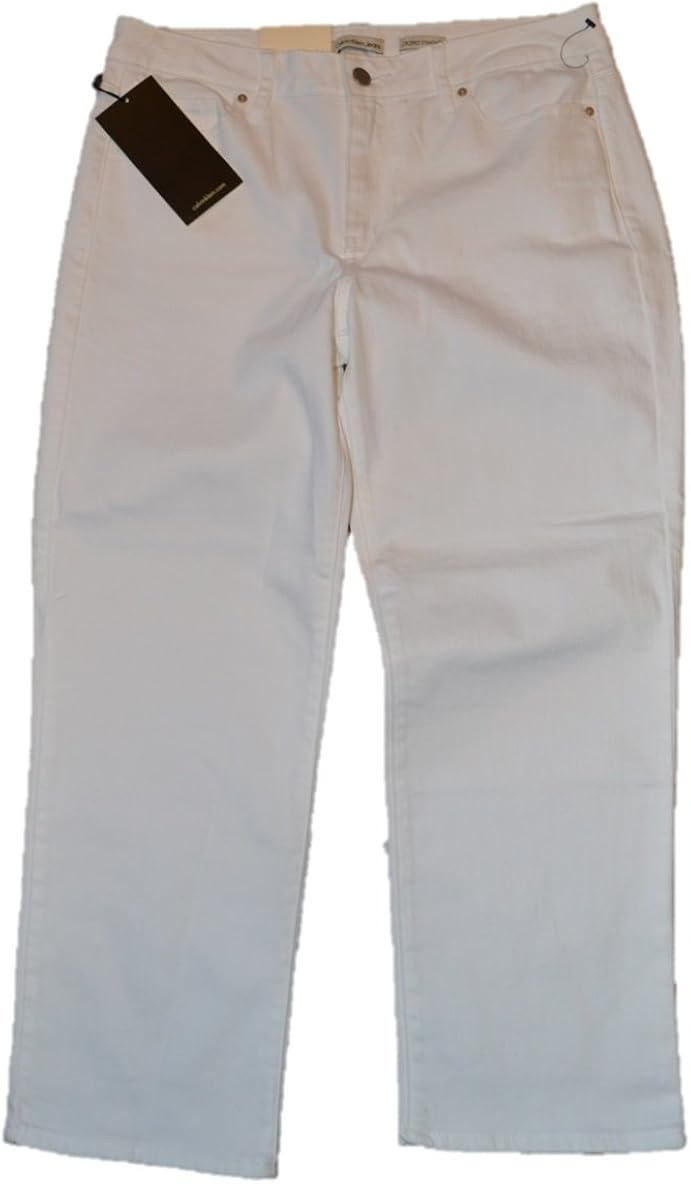 calvin klein jeans us