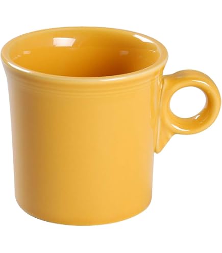 10 ans 20 oz plastic drinking cups Comfy Package 20 oz. Crystal Clear Plastic Cups with Flat Lids [100 Sets]