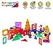 Pythagoras Magnets The Best Fun Toys Ever! (1)
