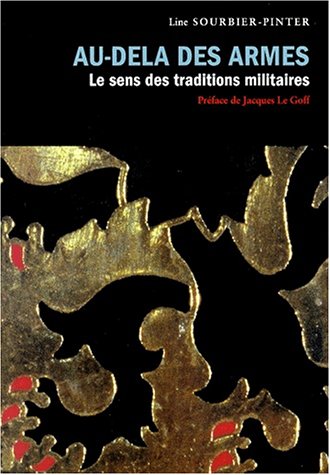 Au-delà des armes