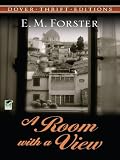 Bargain eBook - A Room with a View