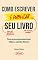 Livro Como escrever e publicar seu livro: Passo a passo para quem quer trilhar o caminho literário