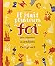 Il Ã©tait plusieurs foi - Nouvelle Ã©dition) Pour rÃ©pondre aux questions des enfants sur les by 