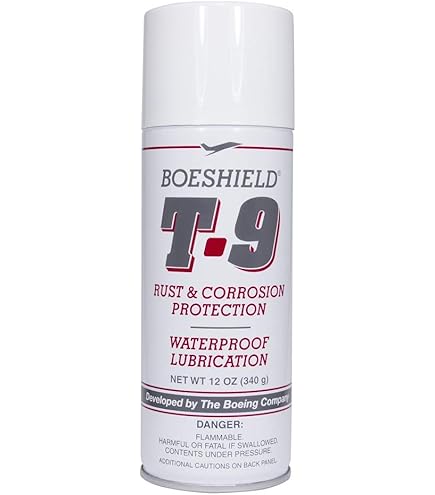 best table saw top lubricant What is the best lubricant to use on a table saw?