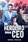Livro Um Herdeiro para o CEO