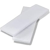 Instant Vortex Air Fryer Replacement Filter for 6QT Vortex Plus Air Fryer with ClearCook and OdorErase, From the Makers of In