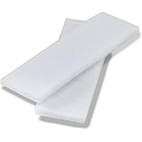 Instant Vortex Air Fryer Replacement Filter for 6QT Vortex Plus Air Fryer with ClearCook and OdorErase, From the Makers of In