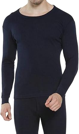 32 degrees base layer costco