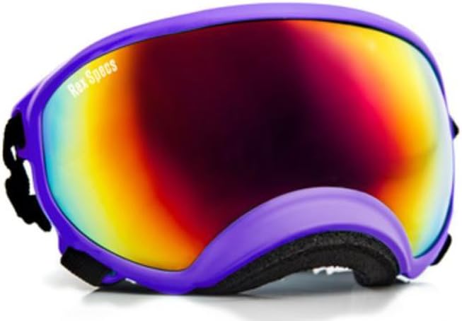 Rex Specsª Dog Goggles