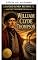 Livro William Clyde Thompson (A saga Yowani Choctaw Livro 10)