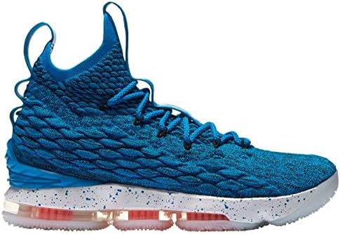 amazon lebron 15