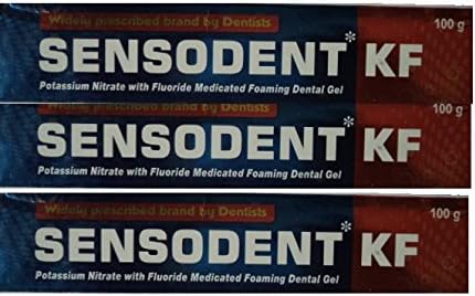 images Sensodent K Plus Toothpaste Price buy shark sensodent kf dental