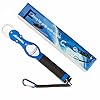 BLISSWILL-Portable-Fish-Lip-Grabber-Gripper-Grip-Tool-Stainless-Steel-Fishing-Tackle-Fish-Holder