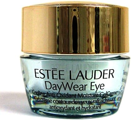 daywear eye gel
