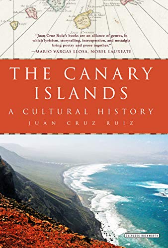 [BEST] The Canary Islands: A Cultural History<br />K.I.N.D.L.E