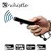e-whistle Electronic Whistle | For Hiking, Camping, Self Defence, Sports Activity | SUPER LOUD! | (1 pack)