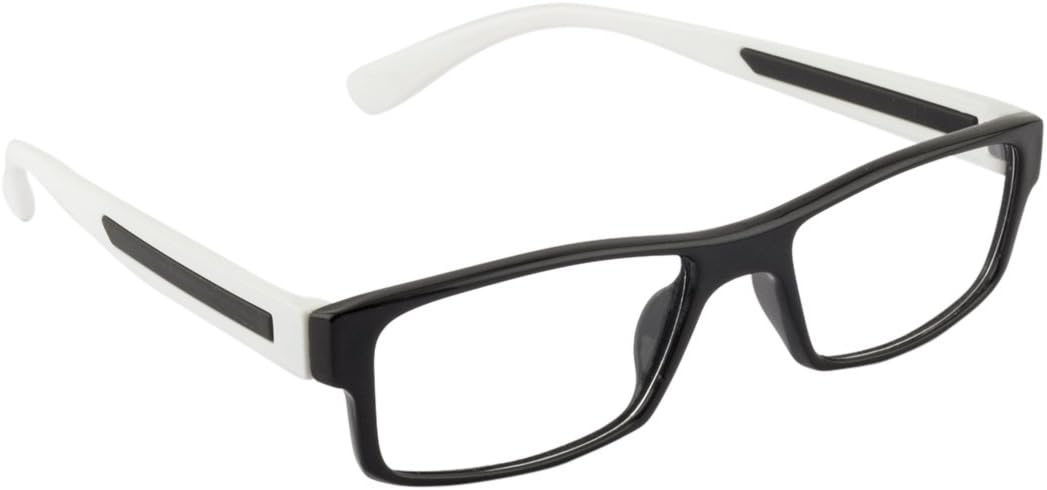 IRayz Spectacle Frames For Unisex