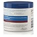 Aveeno Skin Relief Intense Moisture Repair Cream with Triple Oat Complex, Ceramide & Rich Emollients, Steroid- & Fragrance-Free Moisturizing Body Cream for Extra-Dry Skin, 11 oz