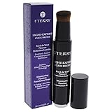 BY TERRY Light-Expert Click Brush - 5 - Peach Beige
