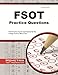 FSOT Practice Questions (First Set): FSOT Practice Test & Exam Review for the Foreign Service Officer Test