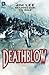 Deathblow