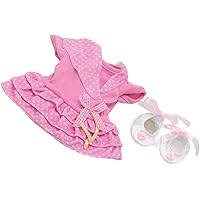 Amazon.es Los más vendidos: Los productos más populares en Casas de juguete