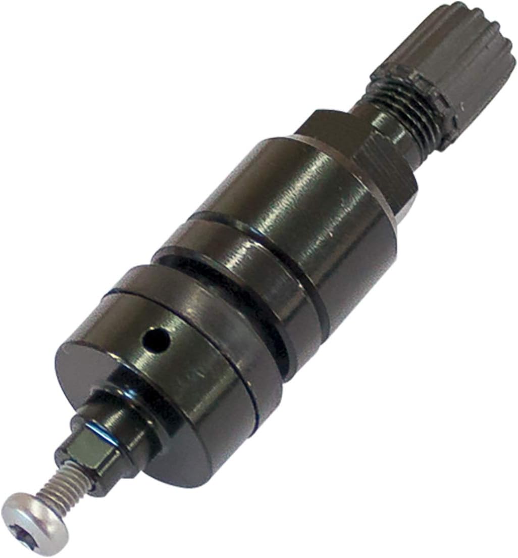 DPAccessories TPMSV3VSCIMB/1 1x DPv3 TPMS Tire Pressure