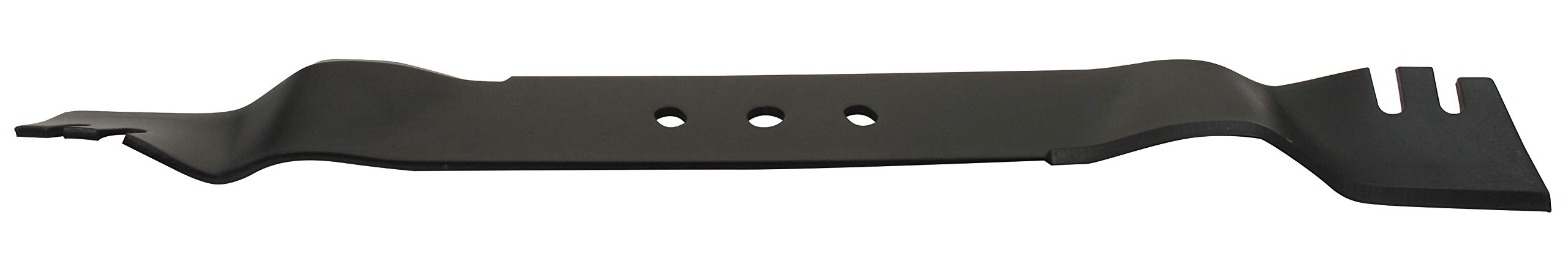 Blade 510MM