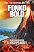 Fonko Bolo (Jake Fonko Book 5)