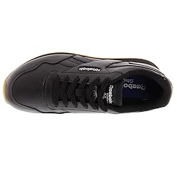 Reebok Sneaker