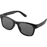Carter's Sunglasses for Infants, Toddlers &amp; Kids with UV Protection