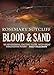 Blood & Sand