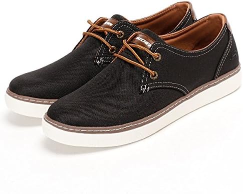 Skechers palen gadon Clearance