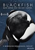 Blackfish