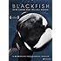 Blackfish