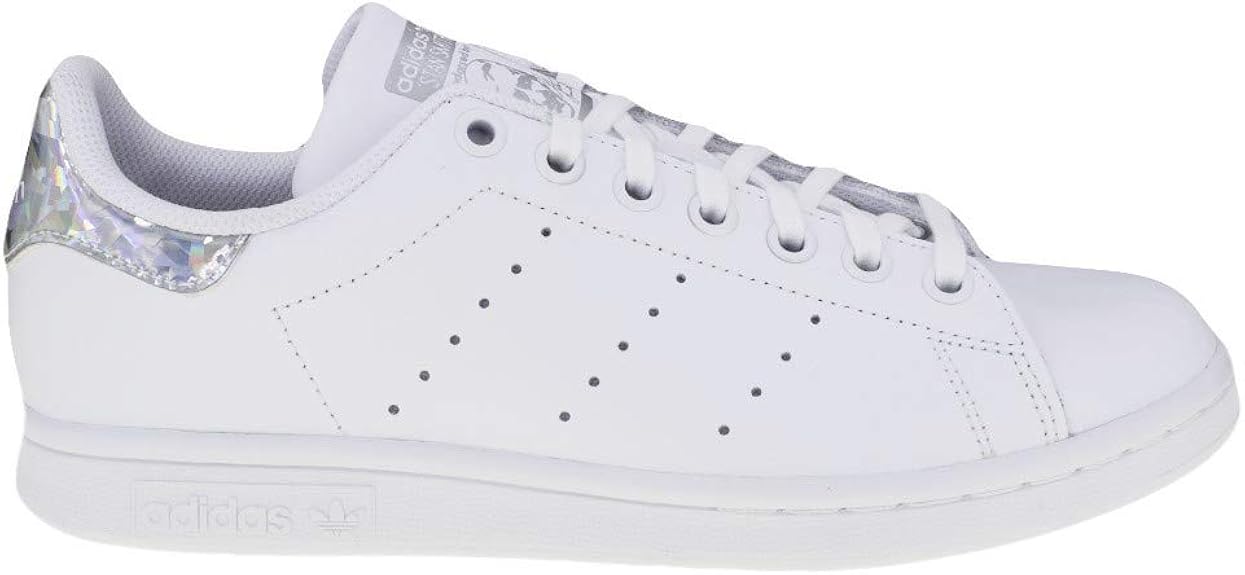 adidas stan smith j ee8483