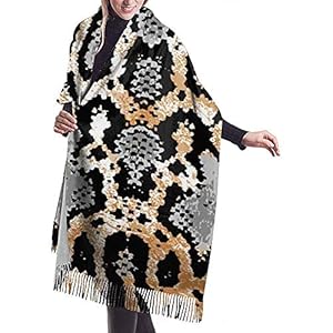 513Hk8%2B7beL. SS300