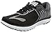 Brooks Womens PureFlow 6