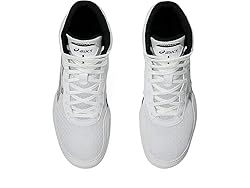 ASICS Men's Matflex 7 Wrestling