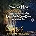 Hiro et Hina: Balades au coeur des légendes de Bora-Bora et des autres îles (French Edition) by 