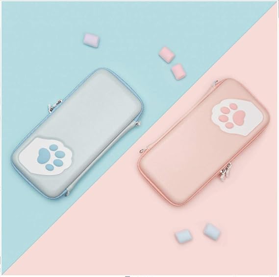 where to buy nintendo switch case