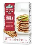 Wheat Free Waffle Apple Cinnamon by Vans