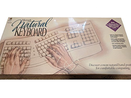 Microsoft Home mouse #2 (093007260454)