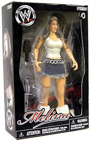 my little pony luna x celestia