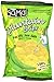 Samai Plantain Chips, Pacific Sea Salt, 5 Ounce (Pack of 8)