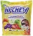 Hi-Chew, Sensationally Chewy Fruit Candy in Assorted Flavors, 14.1 oz