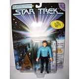 Star Trek 