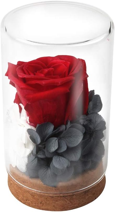 upscale gifts for her